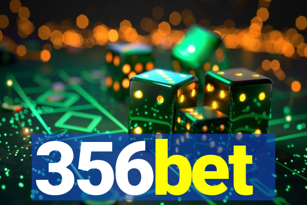 356bet