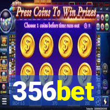 356bet