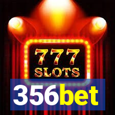 356bet