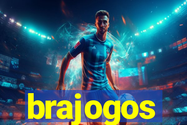 brajogos