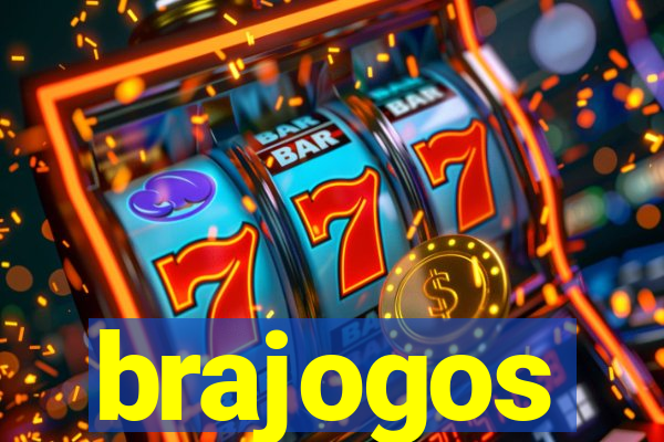 brajogos