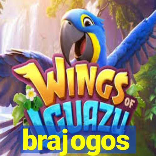 brajogos