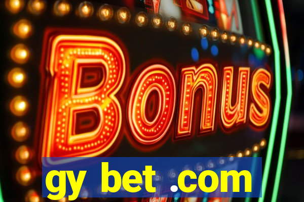 gy bet .com