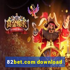 82bet.com download