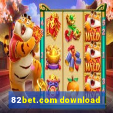 82bet.com download