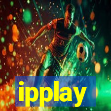 ipplay