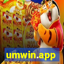 umwin.app