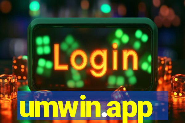 umwin.app