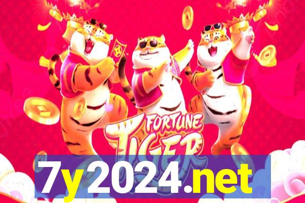 7y2024.net