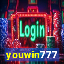 youwin777