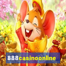 888casinoonline