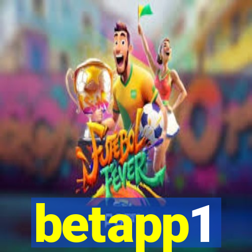 betapp1