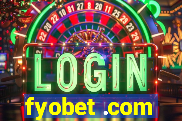 fyobet .com