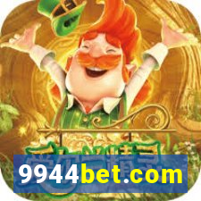 9944bet.com