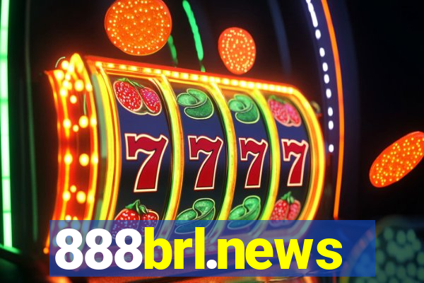 888brl.news