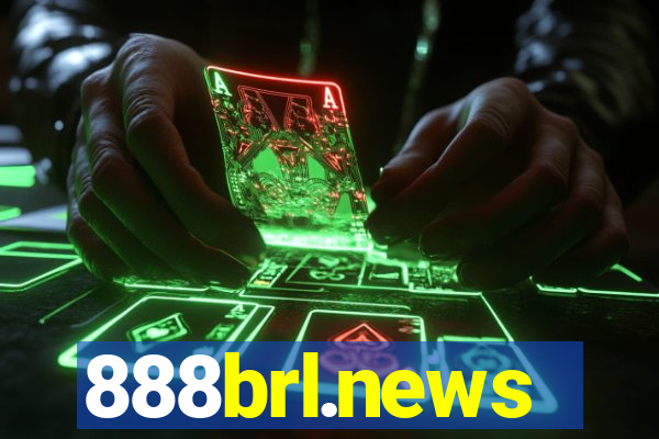 888brl.news