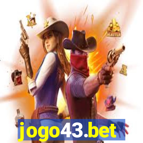 jogo43.bet