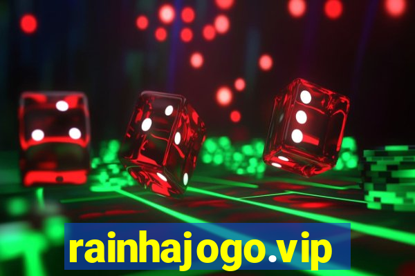 rainhajogo.vip