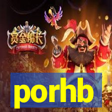 porhb