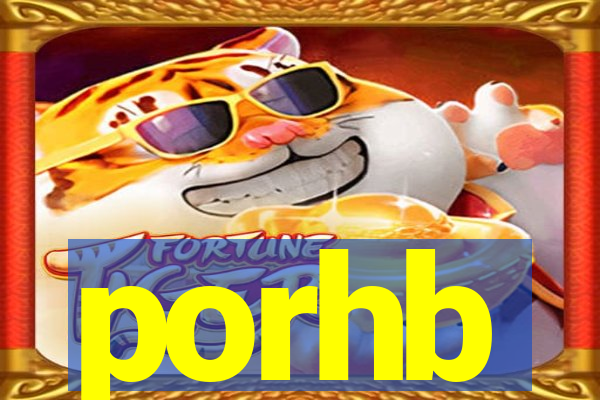 porhb