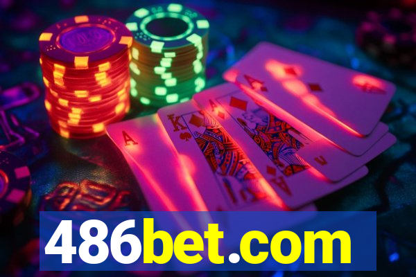 486bet.com