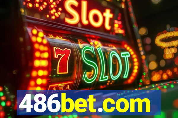 486bet.com