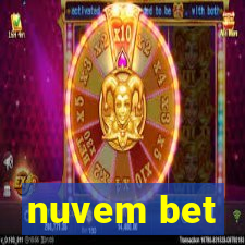 nuvem bet