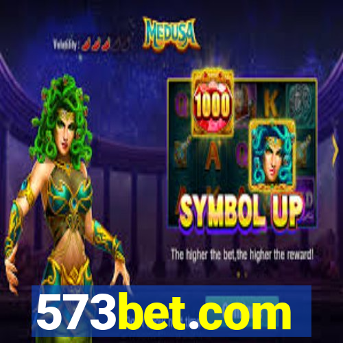 573bet.com