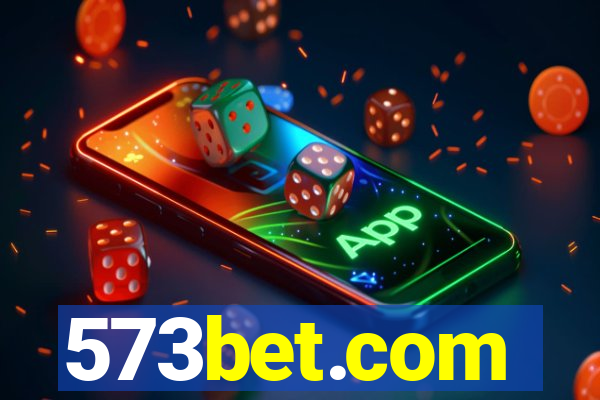 573bet.com