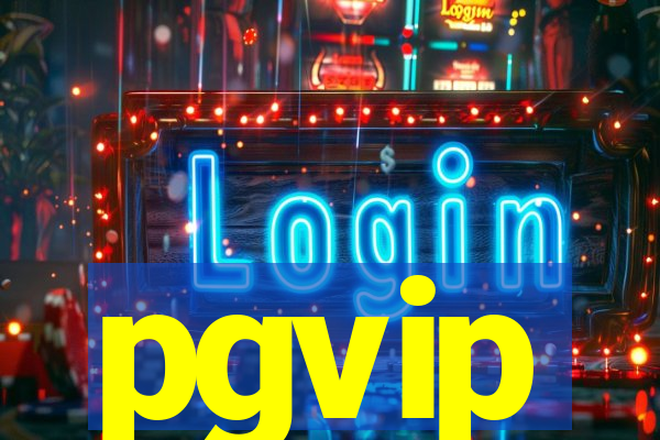 pgvip