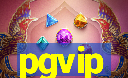 pgvip