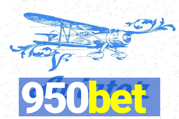 950bet