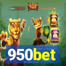 950bet