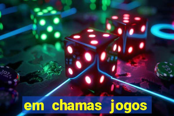 em chamas jogos vorazes onde assistir