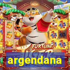 argendana