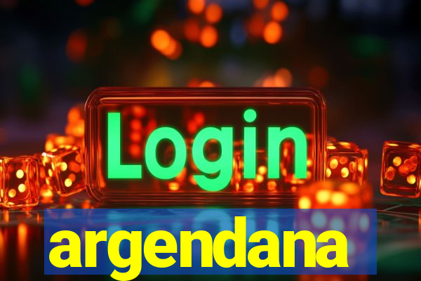 argendana