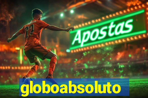 globoabsoluto