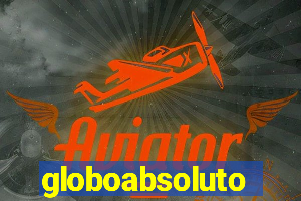 globoabsoluto