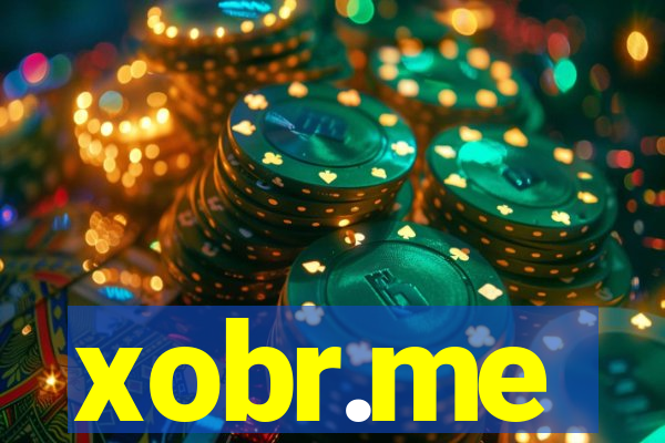 xobr.me