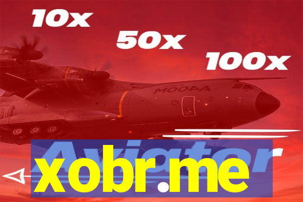 xobr.me