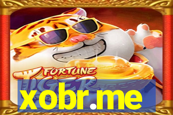 xobr.me