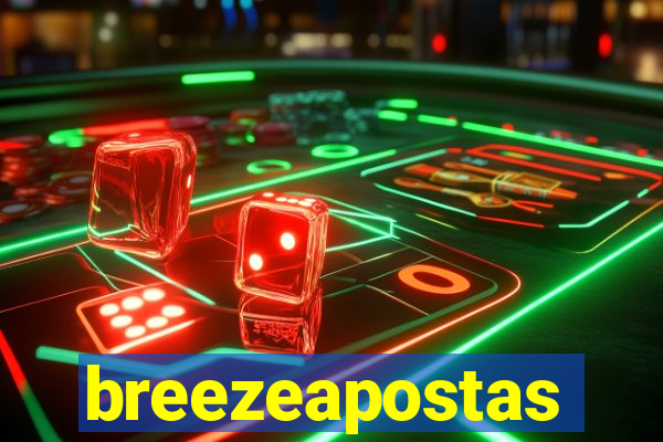 breezeapostas