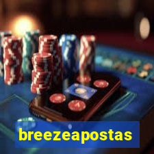 breezeapostas