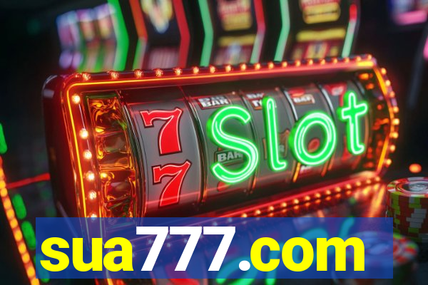 sua777.com