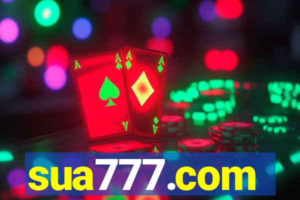 sua777.com