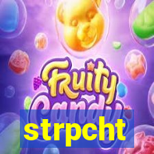 strpcht