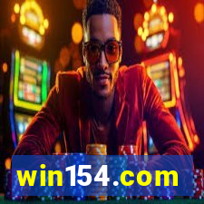 win154.com