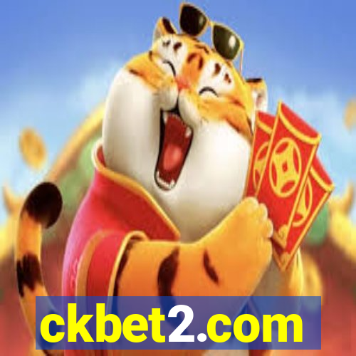 ckbet2.com