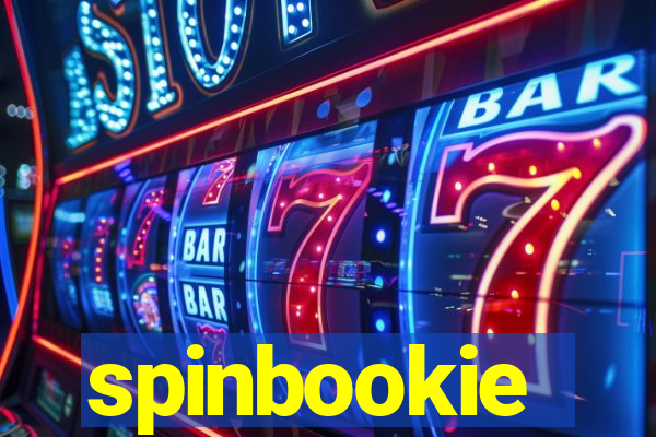 spinbookie