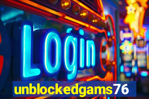 unblockedgams76